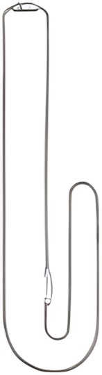 Esprit Cross & Turn 4357930