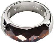 Esprit Fresh Ring Esprit Fresh Ring