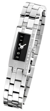 Esprit Pico Esprit Pico