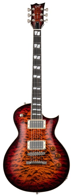 ESP USA Eclipse