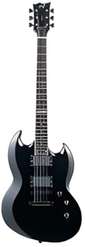 ESP Viper