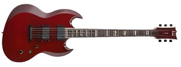 ESP Viper-1000