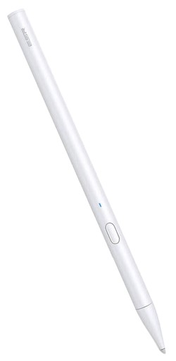 ESR Digital Pencil