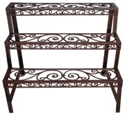 Esschert Design Etagere BPH33