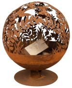 Esschert Design Feuerball  FF261