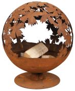 Esschert Design Feuerball FF293 Esschert Design Feuerball FF293