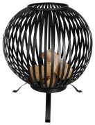 Esschert Design Feuerball FF400