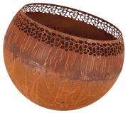 Esschert Design Feuerball FF504 Esschert Design Feuerball FF504