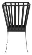Esschert Design Feuerkorb FF119 Esschert Design Feuerkorb FF119
