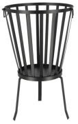 Esschert Design Feuerkorb FF69 Esschert Design Feuerkorb FF69