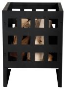 Esschert Design Feuerkorb FF87