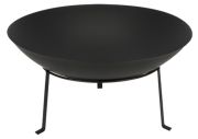 Esschert Design Feuerschale FF114 Esschert Design Feuerschale FF114