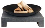 Esschert Design Feuerschale FF135 Esschert Design Feuerschale FF135