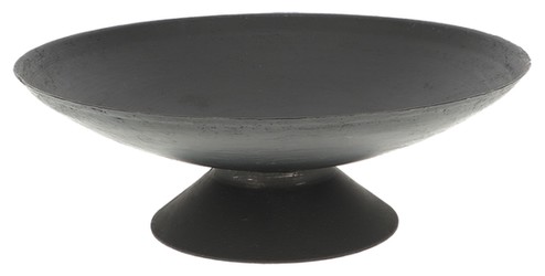 Esschert Design Feuerschale FF44 Esschert Design Feuerschale FF44