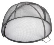 Esschert Design Funkenschutz FF103 Esschert Design Funkenschutz FF103