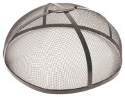 Esschert Design Funkenschutz FF85 Esschert Design Funkenschutz FF85
