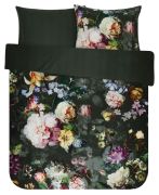 Essenza Fleur 200 x 200 cm