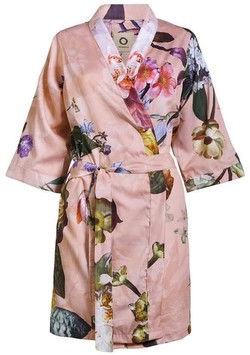 Essenza Fleur Kimono
