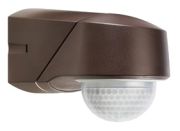 ESYLUX RC 230i