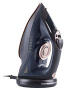 Eta Kiara 127690000