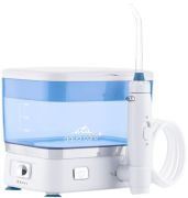 ETA 170890000