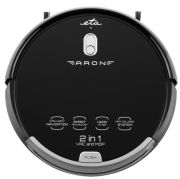 Eta 251290000 Eta 251290000