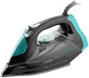 Eta Tiara II 326990000