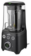 Eta Vital Blend Vaco 410090000
