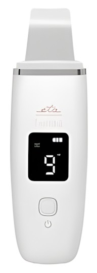 Eta Fenité 535390000