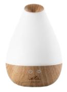 Eta Aura 763490000