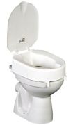 Etac Hi-Loo Etac Hi-Loo