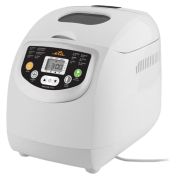 Eta Delicca Mini (8149 90000)