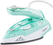 Eta Sophia 127190000