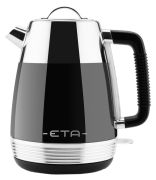 Eta Storio (9186)
