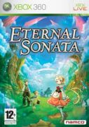 Atari Eternal Sonata Xbox 360