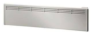 Etherma CL-500-Eco