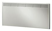 Etherma CP-600-Eco