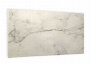 Etherma LAVA2-CERAMIC-1000-CL