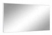 Etherma LAVA2-GLAS-1000-MR
