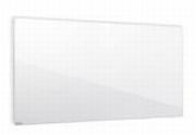Etherma LAVA2-GLAS-1000-PW