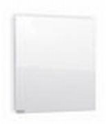 Etherma LAVA2-GLAS-250-PW