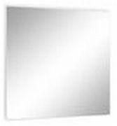 Etherma LAVA2-GLAS-500-MR