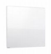 Etherma LAVA2-GLAS-500-PW