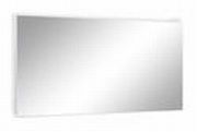 Etherma LAVA2-GLAS-600-MR