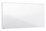 Etherma LAVA2-GLAS-600-PW