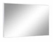 Etherma LAVA2-GLAS-750-MR