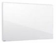 Etherma LAVA2-GLAS-750-PW