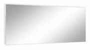 Etherma LAVA2-GLAS-800-MR