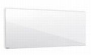 Etherma LAVA2-GLAS-800-PW