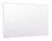 Etherma LAVA2-STEEL-750-W